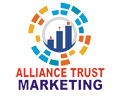 Alliance Trust Marketting